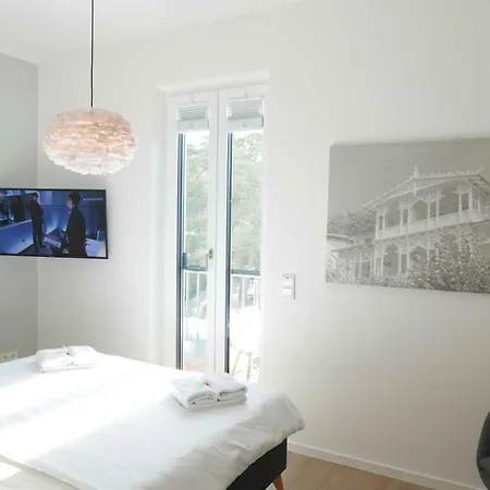 Ensemble 16 Klei Baabe